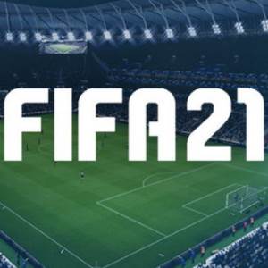 Whatsgaming Whatsgaming